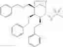Fig. 48 - Substituted-6,8-dioxabicyclo[3.2.1]octane-2,3-diol compounds as targeting agents of ASGPR