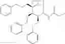 Fig. 49 - Substituted-6,8-dioxabicyclo[3.2.1]octane-2,3-diol compounds as targeting agents of ASGPR