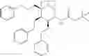 Fig. 52 - Substituted-6,8-dioxabicyclo[3.2.1]octane-2,3-diol compounds as targeting agents of ASGPR