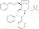 Fig. 59 - Substituted-6,8-dioxabicyclo[3.2.1]octane-2,3-diol compounds as targeting agents of ASGPR