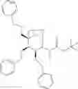 Fig. 60 - Substituted-6,8-dioxabicyclo[3.2.1]octane-2,3-diol compounds as targeting agents of ASGPR