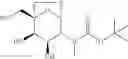 Fig. 63 - Substituted-6,8-dioxabicyclo[3.2.1]octane-2,3-diol compounds as targeting agents of ASGPR