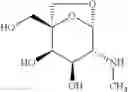 Fig. 64 - Substituted-6,8-dioxabicyclo[3.2.1]octane-2,3-diol compounds as targeting agents of ASGPR