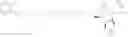 Fig. 65 - Substituted-6,8-dioxabicyclo[3.2.1]octane-2,3-diol compounds as targeting agents of ASGPR