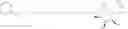 Fig. 67 - Substituted-6,8-dioxabicyclo[3.2.1]octane-2,3-diol compounds as targeting agents of ASGPR
