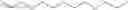 Fig. 71 - Substituted-6,8-dioxabicyclo[3.2.1]octane-2,3-diol compounds as targeting agents of ASGPR