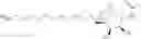 Fig. 75 - Substituted-6,8-dioxabicyclo[3.2.1]octane-2,3-diol compounds as targeting agents of ASGPR