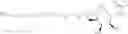 Fig. 76 - Substituted-6,8-dioxabicyclo[3.2.1]octane-2,3-diol compounds as targeting agents of ASGPR