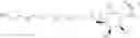 Fig. 77 - Substituted-6,8-dioxabicyclo[3.2.1]octane-2,3-diol compounds as targeting agents of ASGPR
