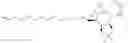 Fig. 79 - Substituted-6,8-dioxabicyclo[3.2.1]octane-2,3-diol compounds as targeting agents of ASGPR