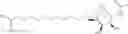 Fig. 80 - Substituted-6,8-dioxabicyclo[3.2.1]octane-2,3-diol compounds as targeting agents of ASGPR
