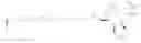 Fig. 82 - Substituted-6,8-dioxabicyclo[3.2.1]octane-2,3-diol compounds as targeting agents of ASGPR