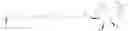 Fig. 83 - Substituted-6,8-dioxabicyclo[3.2.1]octane-2,3-diol compounds as targeting agents of ASGPR