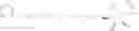 Fig. 84 - Substituted-6,8-dioxabicyclo[3.2.1]octane-2,3-diol compounds as targeting agents of ASGPR
