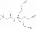 Fig. 85 - Substituted-6,8-dioxabicyclo[3.2.1]octane-2,3-diol compounds as targeting agents of ASGPR