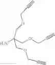 Fig. 86 - Substituted-6,8-dioxabicyclo[3.2.1]octane-2,3-diol compounds as targeting agents of ASGPR