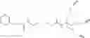 Fig. 87 - Substituted-6,8-dioxabicyclo[3.2.1]octane-2,3-diol compounds as targeting agents of ASGPR