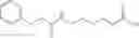 Fig. 88 - Substituted-6,8-dioxabicyclo[3.2.1]octane-2,3-diol compounds as targeting agents of ASGPR