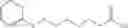 Fig. 89 - Substituted-6,8-dioxabicyclo[3.2.1]octane-2,3-diol compounds as targeting agents of ASGPR