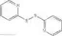 Fig. 90 - Substituted-6,8-dioxabicyclo[3.2.1]octane-2,3-diol compounds as targeting agents of ASGPR