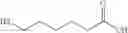 Fig. 91 - Substituted-6,8-dioxabicyclo[3.2.1]octane-2,3-diol compounds as targeting agents of ASGPR