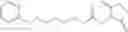 Fig. 92 - Substituted-6,8-dioxabicyclo[3.2.1]octane-2,3-diol compounds as targeting agents of ASGPR