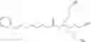 Fig. 93 - Substituted-6,8-dioxabicyclo[3.2.1]octane-2,3-diol compounds as targeting agents of ASGPR