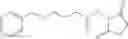 Fig. 94 - Substituted-6,8-dioxabicyclo[3.2.1]octane-2,3-diol compounds as targeting agents of ASGPR