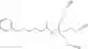 Fig. 95 - Substituted-6,8-dioxabicyclo[3.2.1]octane-2,3-diol compounds as targeting agents of ASGPR