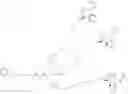Fig. 97 - Substituted-6,8-dioxabicyclo[3.2.1]octane-2,3-diol compounds as targeting agents of ASGPR