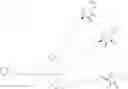 Fig. 99 - Substituted-6,8-dioxabicyclo[3.2.1]octane-2,3-diol compounds as targeting agents of ASGPR