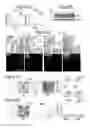 Fig. 03 - METHODS OF PREVENTING TUMOR METASTASIS, TREATING AND PROGNOSING CANCER AND IDENTIFYING AGENTS WHICH ARE PUTATIVE METASTASIS INHIBITORS