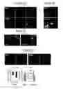 Fig. 10 - METHODS OF PREVENTING TUMOR METASTASIS, TREATING AND PROGNOSING CANCER AND IDENTIFYING AGENTS WHICH ARE PUTATIVE METASTASIS INHIBITORS
