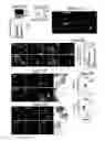 Fig. 13 - METHODS OF PREVENTING TUMOR METASTASIS, TREATING AND PROGNOSING CANCER AND IDENTIFYING AGENTS WHICH ARE PUTATIVE METASTASIS INHIBITORS