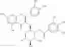 Fig. 20 - METHODS OF PREVENTING TUMOR METASTASIS, TREATING AND PROGNOSING CANCER AND IDENTIFYING AGENTS WHICH ARE PUTATIVE METASTASIS INHIBITORS