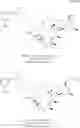 Fig. 09 - COMPOSITIONS AND METHODS FOR TREATING DIABETES AND LIVER DISEASES
