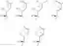 Fig. 13 - COMPOSITIONS AND METHODS FOR TREATING DIABETES AND LIVER DISEASES