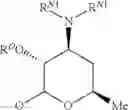 Fig. 17 - COMPOSITIONS AND METHODS FOR TREATING DIABETES AND LIVER DISEASES