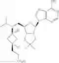 Fig. 09 - METHOD OF TREATING LEUKEMIA