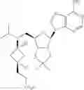 Fig. 10 - METHOD OF TREATING LEUKEMIA