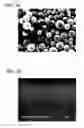 Fig. 08 - CROSSLINKED CATION EXCHANGE POLYMERS, COMPOSITIONS AND USE IN TREATING HYPERKALEMIA