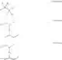 Fig. 09 - CROSSLINKED CATION EXCHANGE POLYMERS, COMPOSITIONS AND USE IN TREATING HYPERKALEMIA