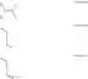 Fig. 12 - CROSSLINKED CATION EXCHANGE POLYMERS, COMPOSITIONS AND USE IN TREATING HYPERKALEMIA