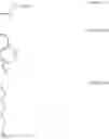 Fig. 13 - CROSSLINKED CATION EXCHANGE POLYMERS, COMPOSITIONS AND USE IN TREATING HYPERKALEMIA