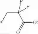 Fig. 15 - CROSSLINKED CATION EXCHANGE POLYMERS, COMPOSITIONS AND USE IN TREATING HYPERKALEMIA
