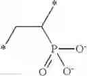 Fig. 16 - CROSSLINKED CATION EXCHANGE POLYMERS, COMPOSITIONS AND USE IN TREATING HYPERKALEMIA