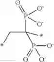 Fig. 17 - CROSSLINKED CATION EXCHANGE POLYMERS, COMPOSITIONS AND USE IN TREATING HYPERKALEMIA
