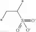 Fig. 19 - CROSSLINKED CATION EXCHANGE POLYMERS, COMPOSITIONS AND USE IN TREATING HYPERKALEMIA