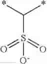 Fig. 20 - CROSSLINKED CATION EXCHANGE POLYMERS, COMPOSITIONS AND USE IN TREATING HYPERKALEMIA