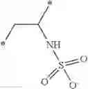 Fig. 22 - CROSSLINKED CATION EXCHANGE POLYMERS, COMPOSITIONS AND USE IN TREATING HYPERKALEMIA